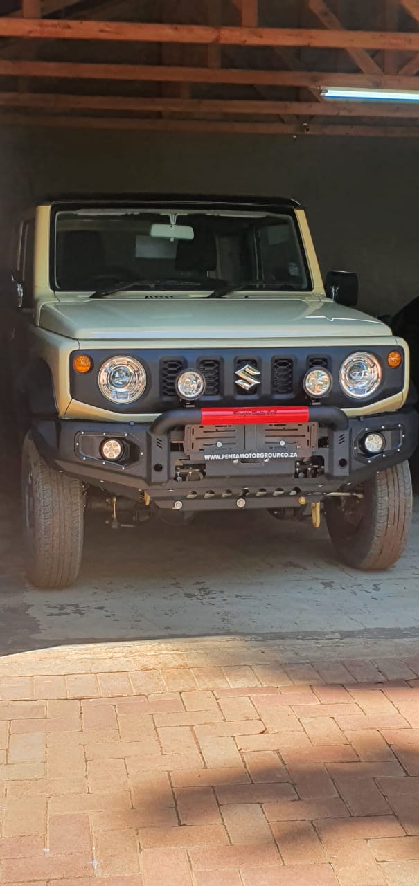 jimny-front-replacement-bumper-with-nudge